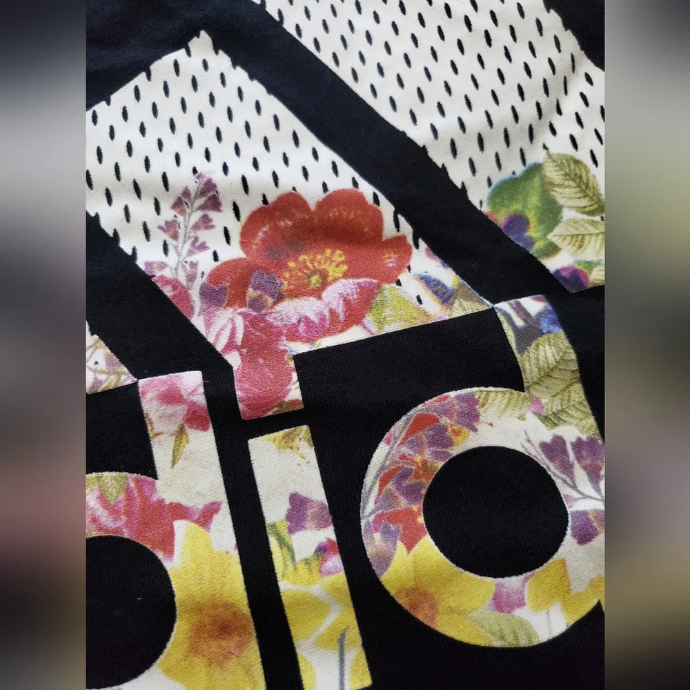 adidas🌺🌸 Razor Tank - Picture 5 of 9